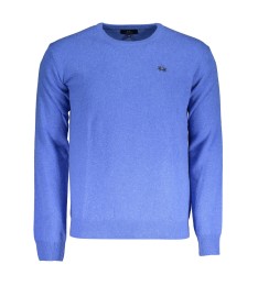 LA MARTINA MEGZTINIS XMS004-YW084