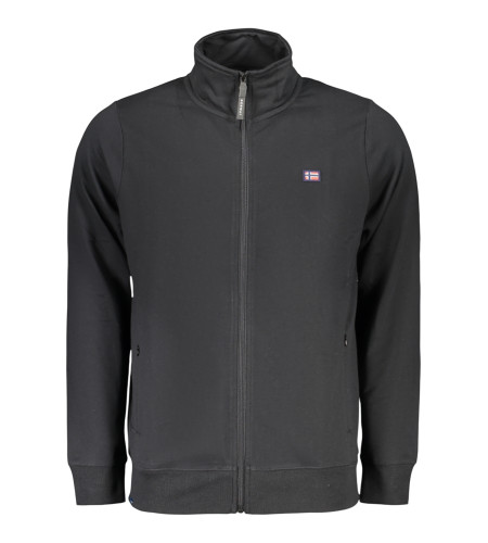 NORWAY 1963 DŽEMPERIS 862743