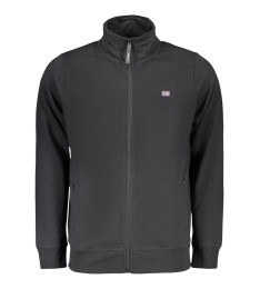 NORWAY 1963 DŽEMPERIS 862743