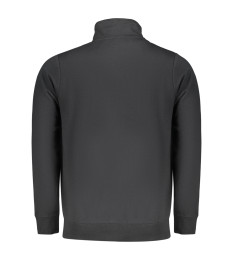 NORWAY 1963 DŽEMPERIS 862743