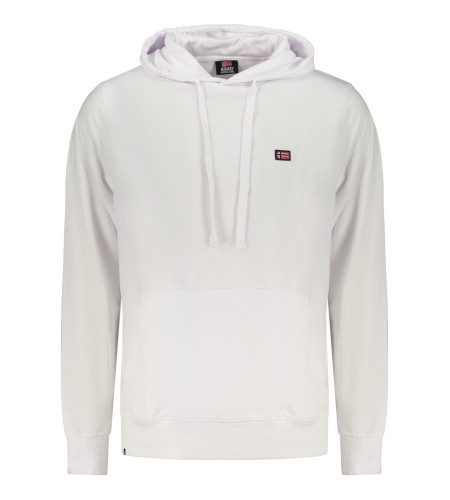 NORWAY 1963 DŽEMPERIS 852741