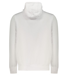 NORWAY 1963 DŽEMPERIS 852741