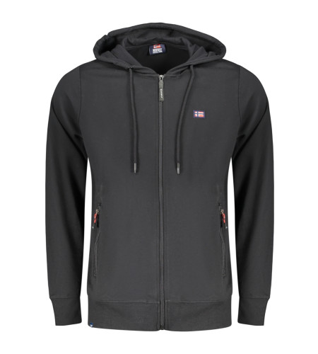 NORWAY 1963 DŽEMPERIS 852742