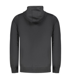 NORWAY 1963 DŽEMPERIS 852742