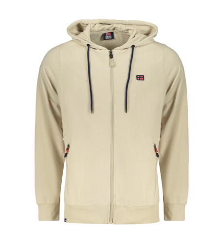 NORWAY 1963 DŽEMPERIS 852742