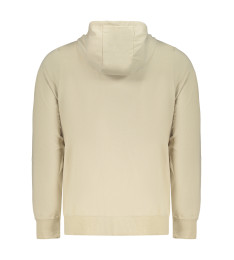 NORWAY 1963 DŽEMPERIS 852742