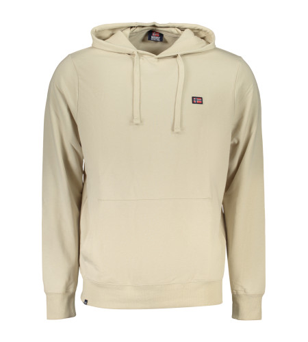 NORWAY 1963 DŽEMPERIS 852741