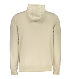 NORWAY 1963 DŽEMPERIS 852741