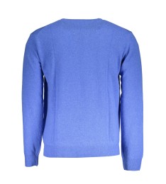 LA MARTINA MEGZTINIS XMS004-YW084