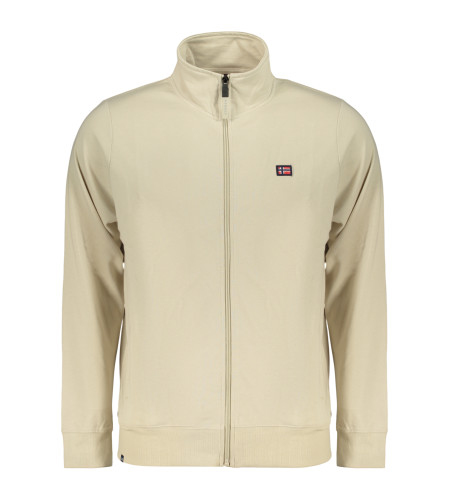 NORWAY 1963 DŽEMPERIS 862743