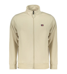 NORWAY 1963 DŽEMPERIS 862743