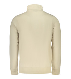 NORWAY 1963 DŽEMPERIS 862743