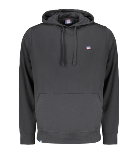 NORWAY 1963 DŽEMPERIS 852741