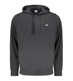 NORWAY 1963 DŽEMPERIS 852741