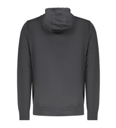 NORWAY 1963 DŽEMPERIS 852741