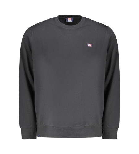 NORWAY 1963 DŽEMPERIS 852740