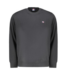 NORWAY 1963 DŽEMPERIS 852740