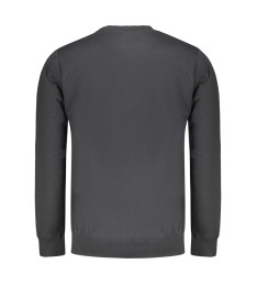 NORWAY 1963 DŽEMPERIS 852740