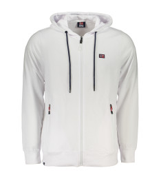 NORWAY 1963 DŽEMPERIS 852742