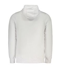 NORWAY 1963 DŽEMPERIS 852742