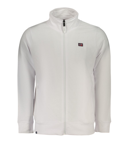 NORWAY 1963 DŽEMPERIS 862743