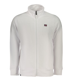 NORWAY 1963 DŽEMPERIS 862743