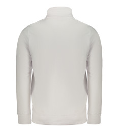 NORWAY 1963 DŽEMPERIS 862743