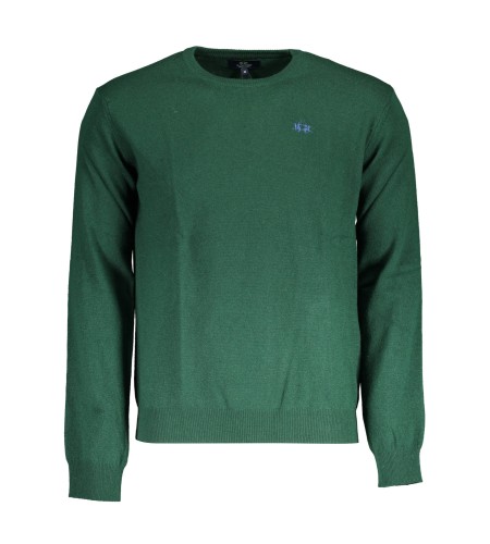 LA MARTINA MEGZTINIS XMS004-YW084