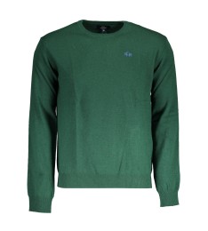 LA MARTINA MEGZTINIS XMS004-YW084