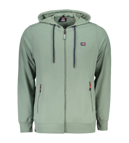 NORWAY 1963 DŽEMPERIS 852742