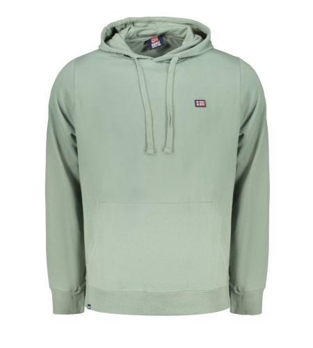 NORWAY 1963 DŽEMPERIS 852741