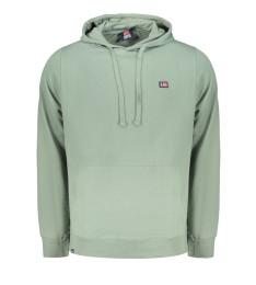 NORWAY 1963 DŽEMPERIS 852741