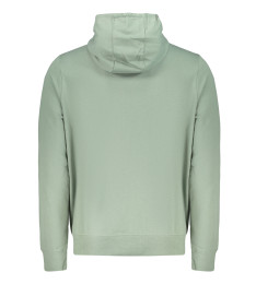 NORWAY 1963 DŽEMPERIS 852741