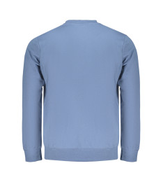 NORWAY 1963 DŽEMPERIS 852740