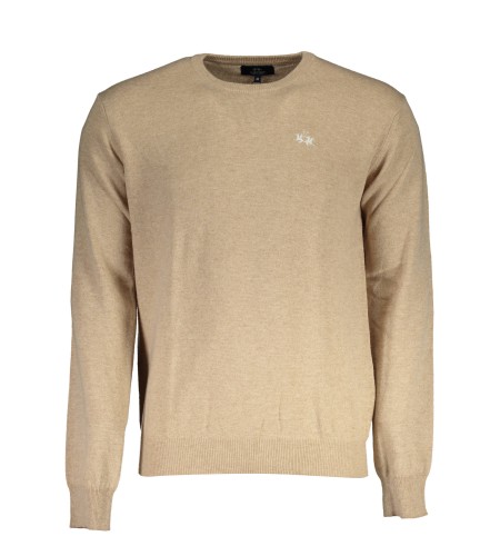 LA MARTINA MEGZTINIS XMS004-YW084