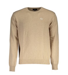 LA MARTINA MEGZTINIS XMS004-YW084