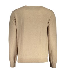 LA MARTINA MEGZTINIS XMS004-YW084