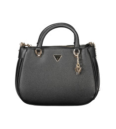 GUESS RANKINĖ BG951909