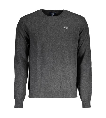 LA MARTINA MEGZTINIS XMS004-YW084