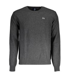 LA MARTINA MEGZTINIS XMS004-YW084