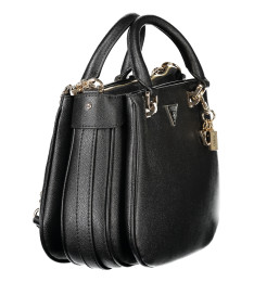 GUESS RANKINĖ BG951909