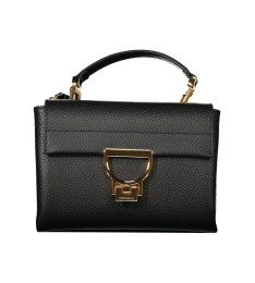 COCCINELLE RANKINĖ E1MD555B701