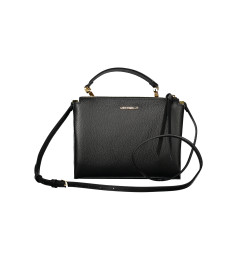 COCCINELLE RANKINĖ E1MD555B701