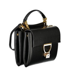 COCCINELLE RANKINĖ E1MD555B701