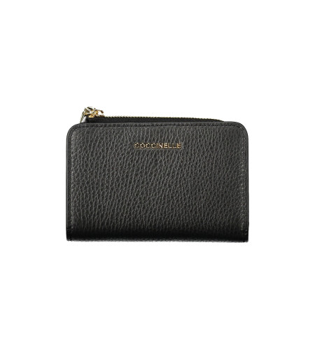 COCCINELLE PINIGINĖ E2MW511D101