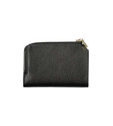 COCCINELLE PINIGINĖ E2MW511D101