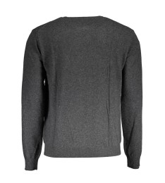 LA MARTINA MEGZTINIS XMS004-YW084