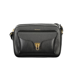 COCCINELLE RANKINĖ E1MF6150601