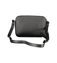 COCCINELLE RANKINĖ E1MF6150601