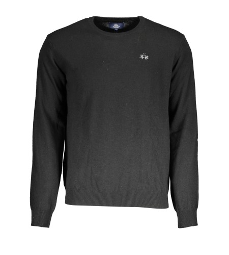 LA MARTINA MEGZTINIS XMS004-YW084